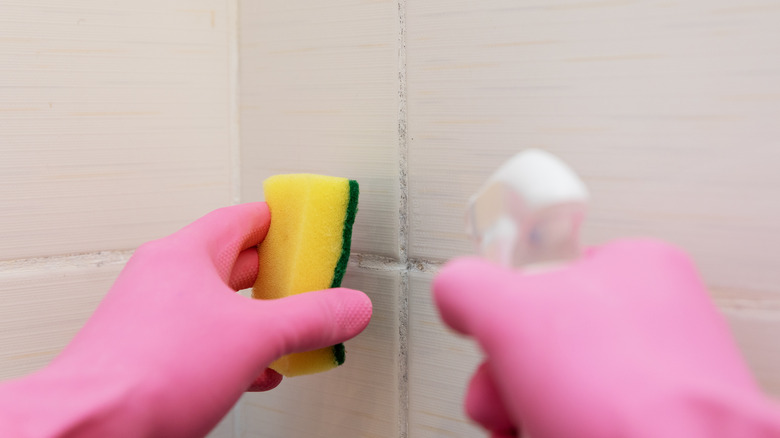 The Best Way to Clean Grout (We Tested 5 Methods)