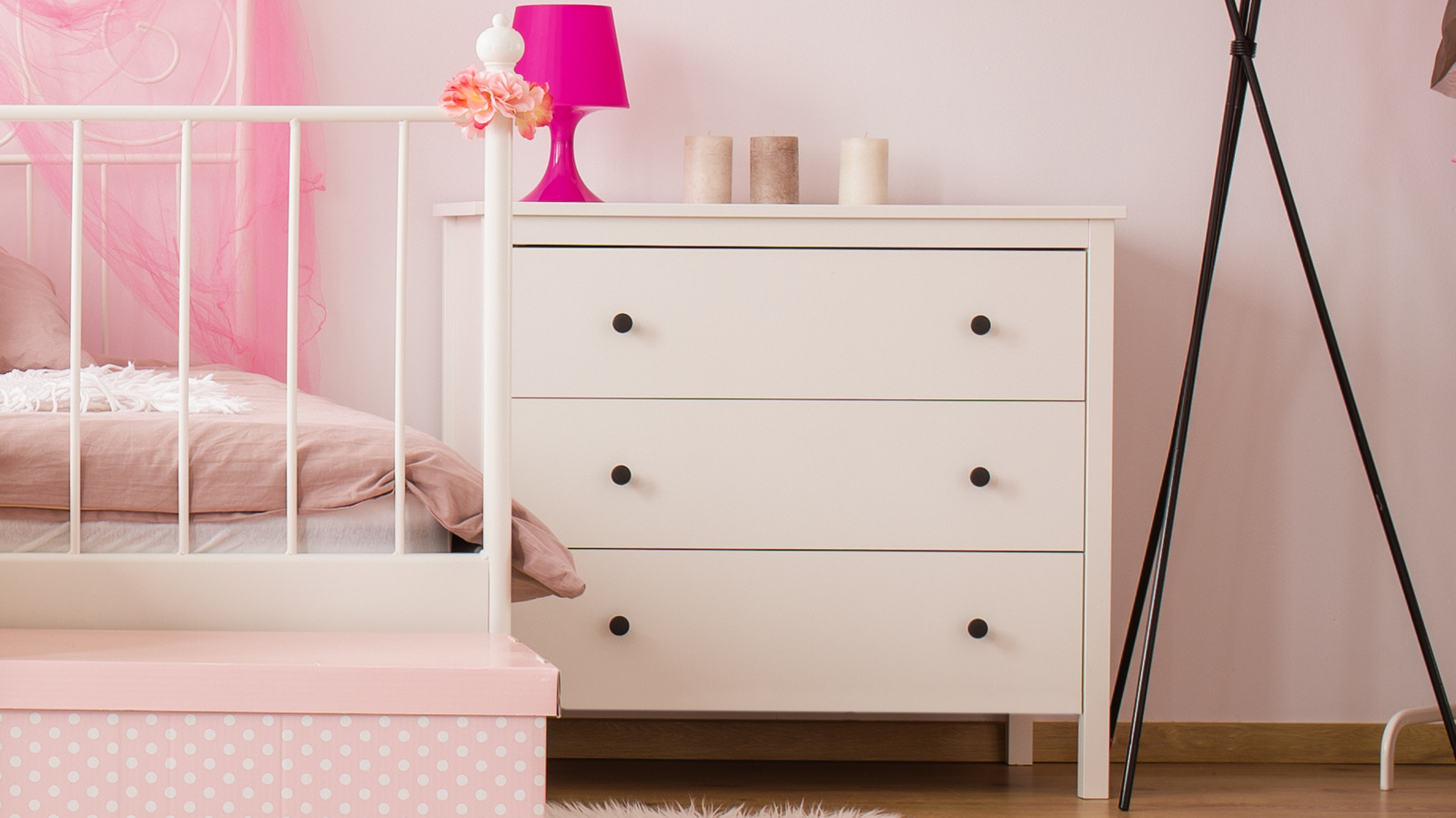 8 TopSelling IKEA Dressers To Spruce Up Your Clothing Storage