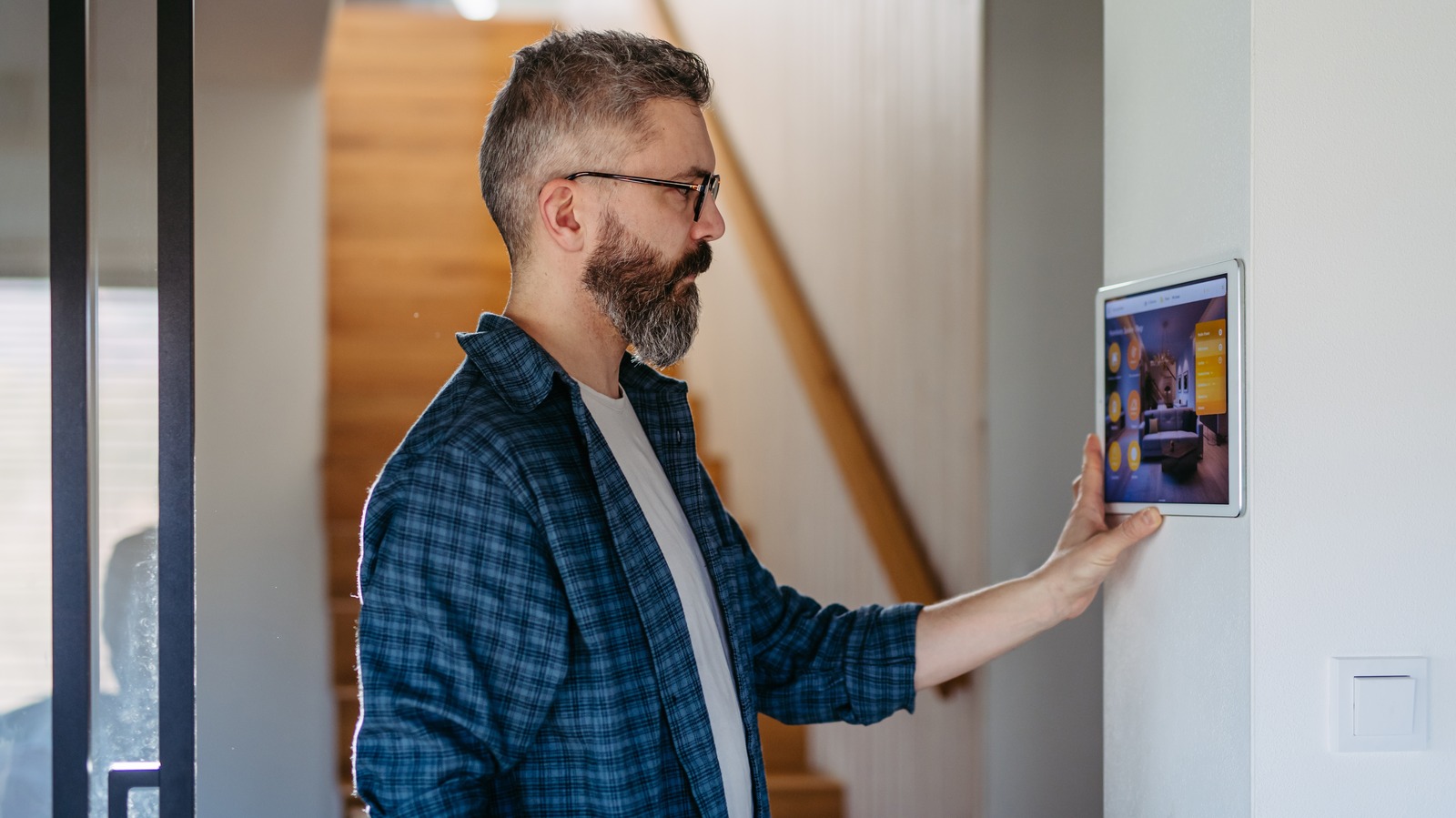 Is Amazon Alexa Or Google Home The Best Smart Home System?