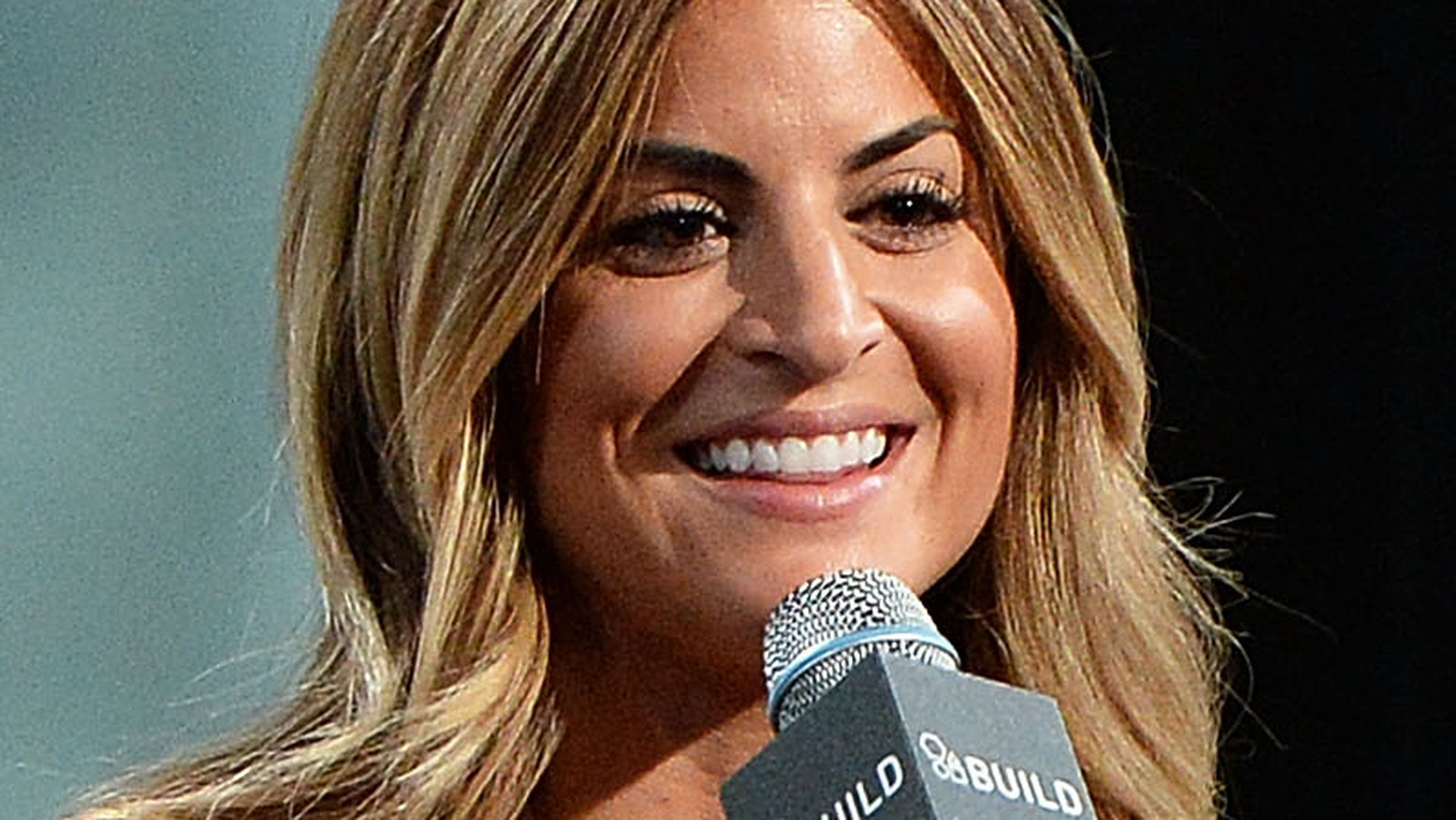 Alison Victoria's Tips For Upgrading Your Home On A Budget