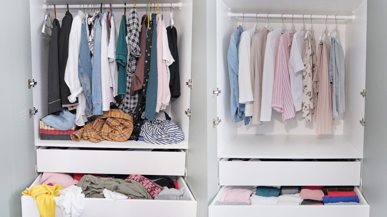 https://www.housedigest.com/img/gallery/an-expert-explains-the-best-way-to-organize-your-closet/intro-1670536312.jpg