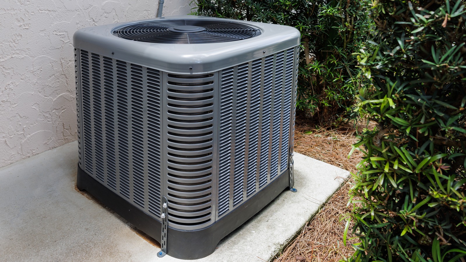 An Expert Explains When It’s Time To Change Your HVAC System