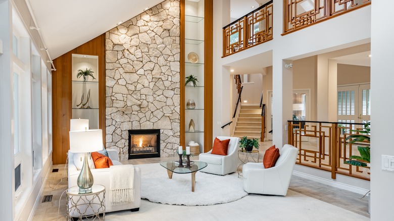 An Interior Design Expert Explains Why Mid Century Modern Design Will an-interior-design-expert-explains-why-mid-century-modern-design-will