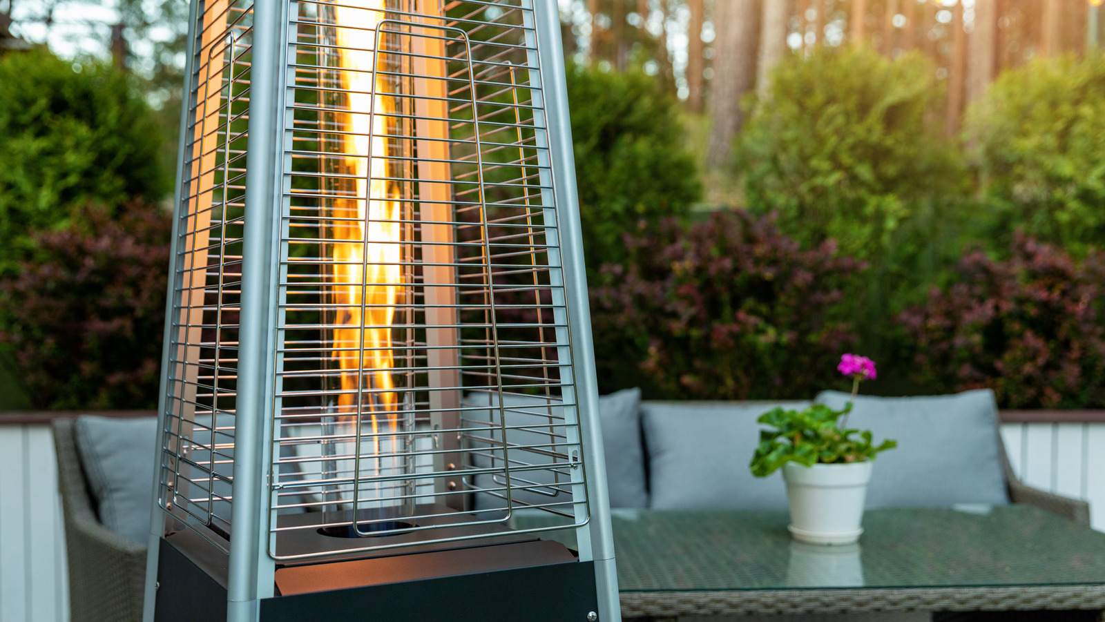 are-patio-heaters-really-worth-the-hefty-price-tag