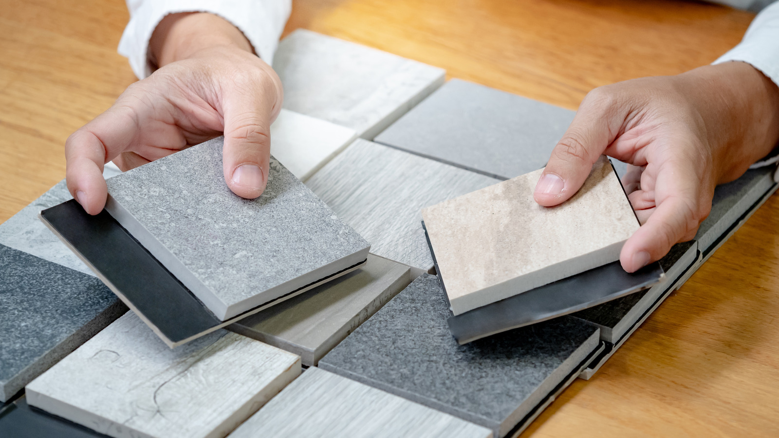 Are Quartz Countertops Cheaper Than Granite? What To Know Before Investing