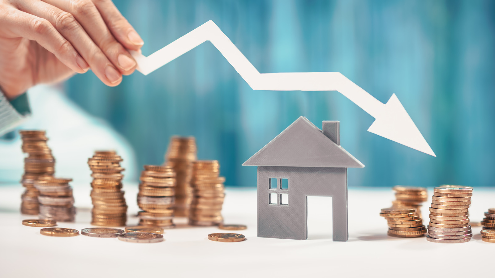 are-real-estate-price-increases-finally-ebbing