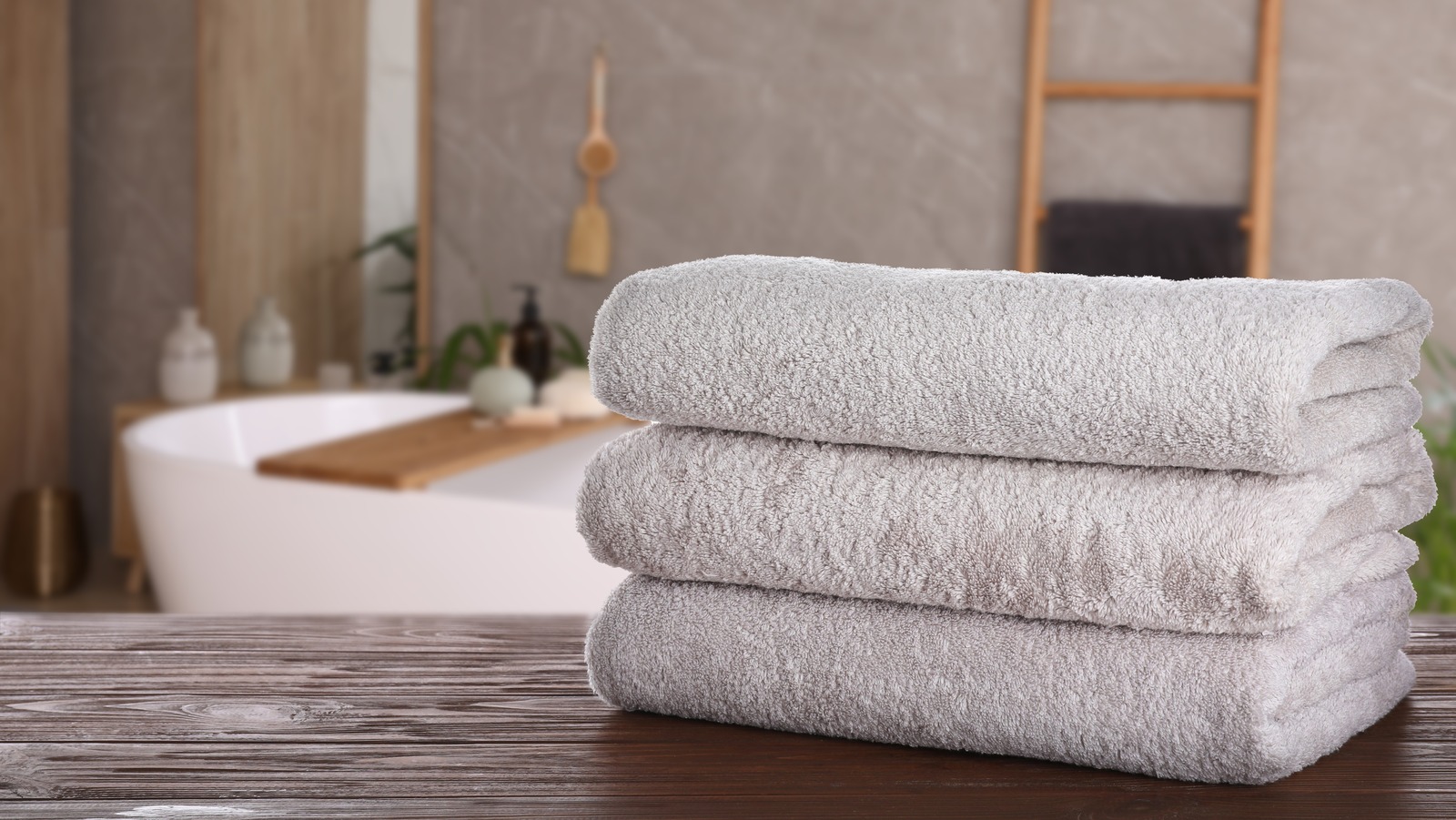 Macy's Bath Towels on Sale! Martha Stewart Towels!