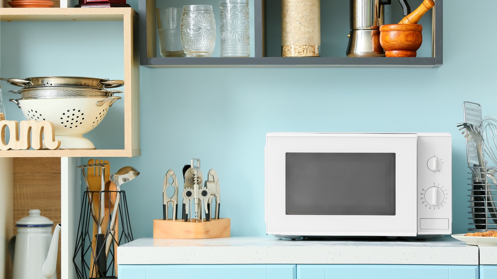 Are White Appliances Going Out Of Style?