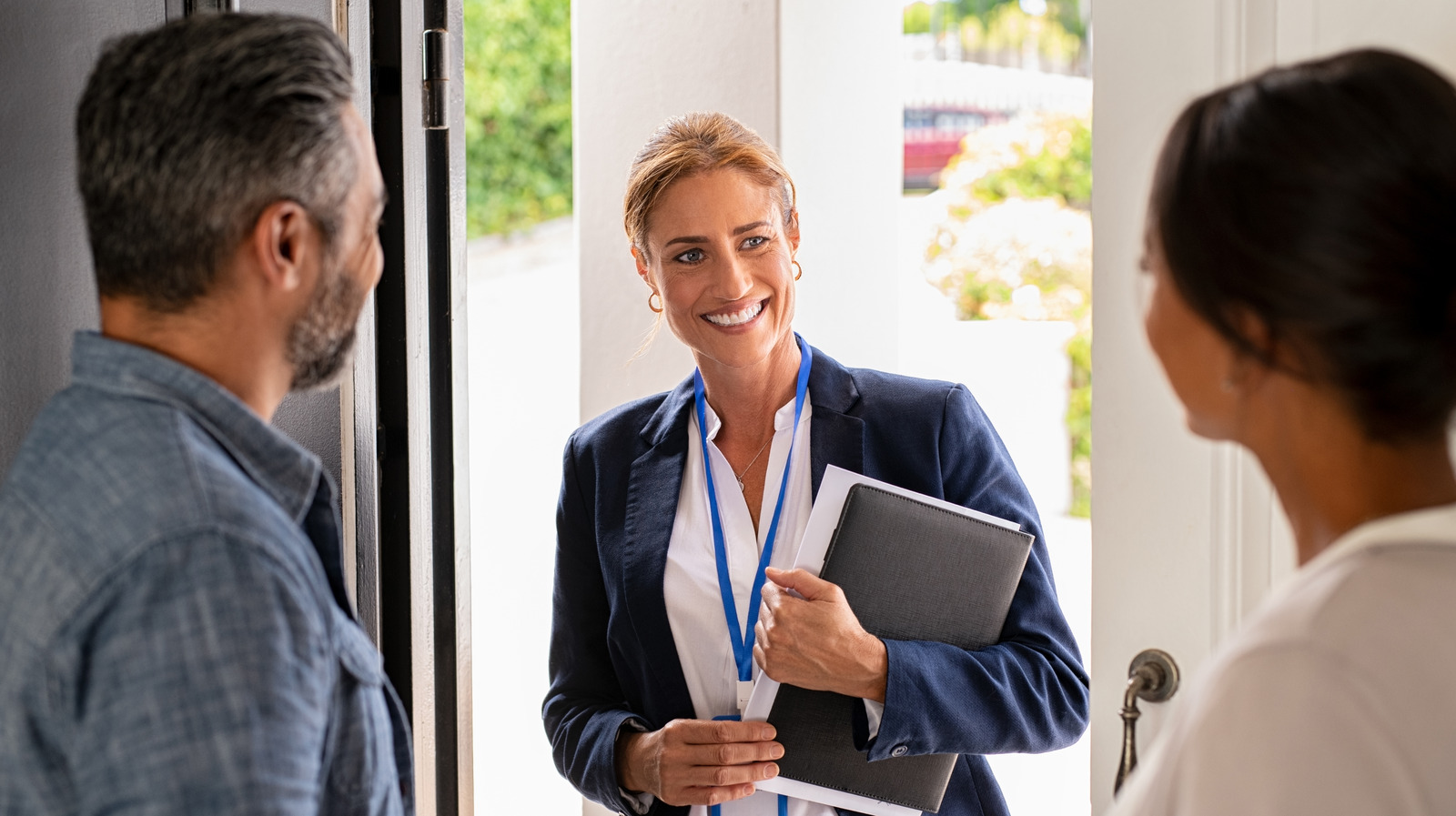 Can You Have Multiple Real Estate Agents