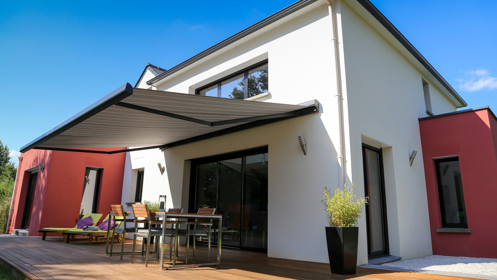 Bad Home Advice Dished Out On Extreme Home Makeover