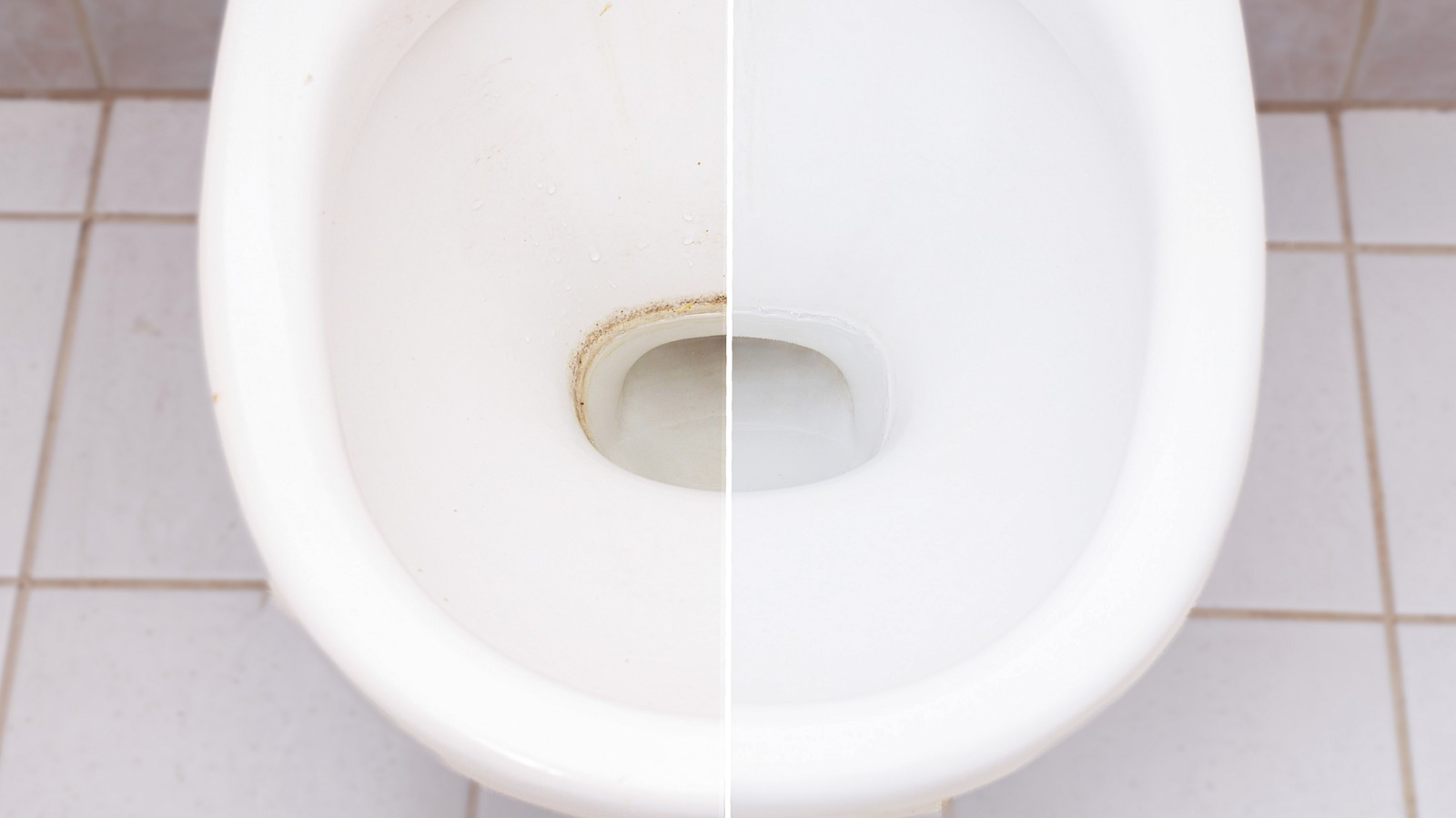 How To Remove Pee Stains From Toilet Seat, 56 OFF