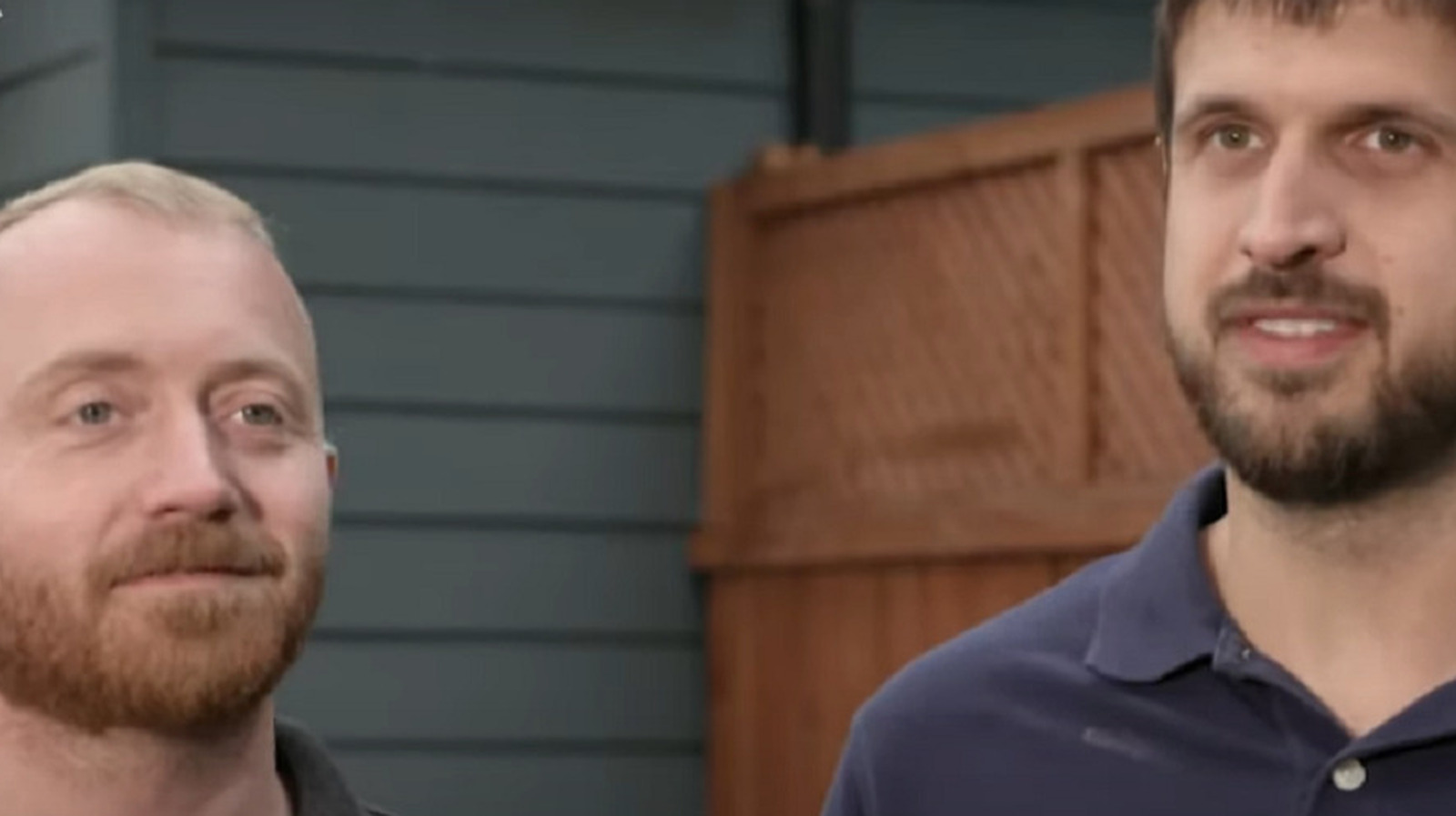 Bargain Block's Best Tips For Creating Sophisticated Looks On A Budget