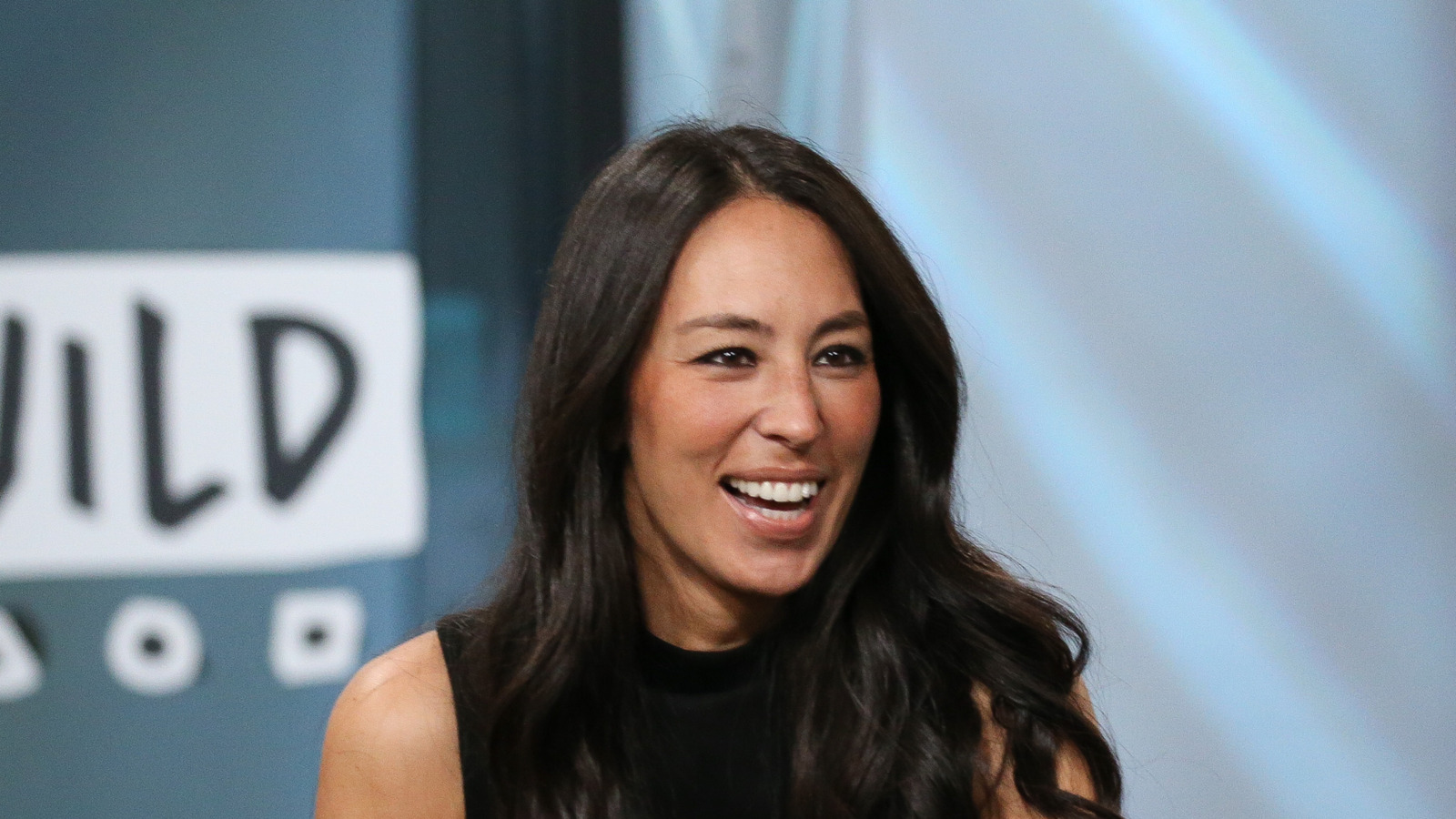 Become An Expert With Joanna Gaines’ Home Design Class