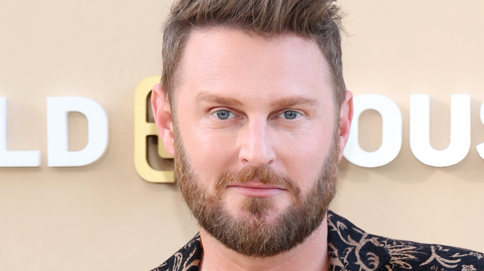 Bobby Berk Is Absolutely Puzzled By These Viral Home Design Features