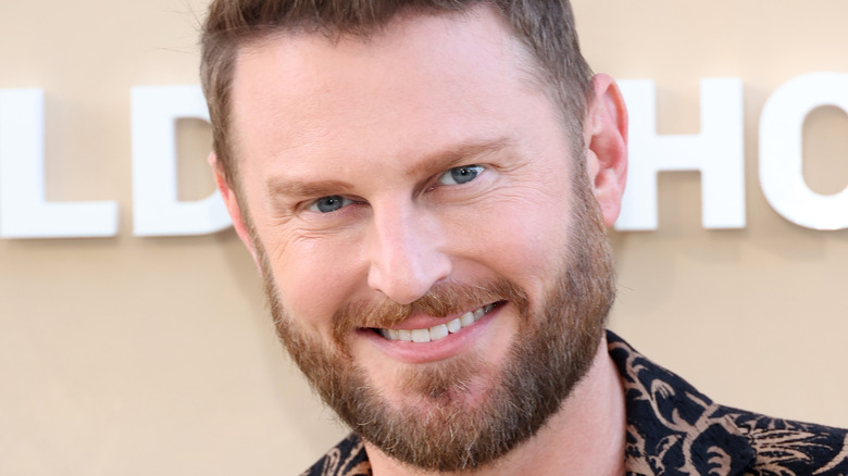 Bobby Berk