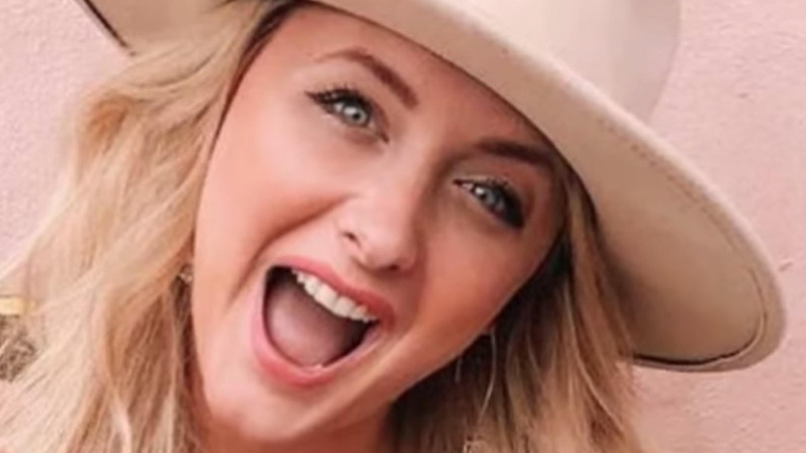 Brittany PicoloRamos's Best Tip For Struggling Homebuyers To Find Success