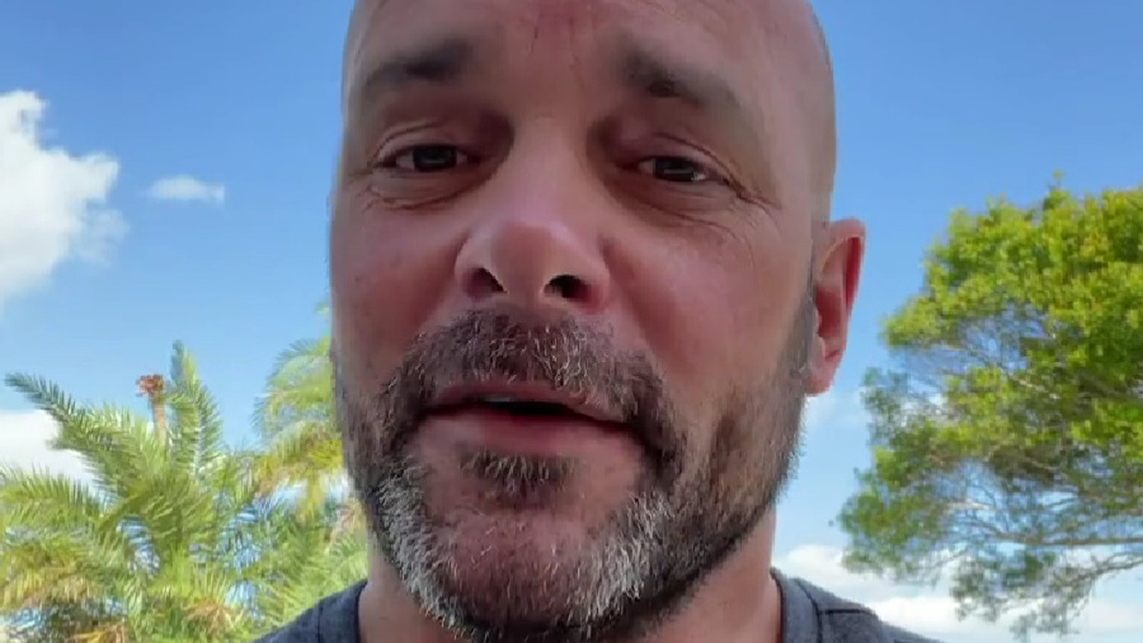 Bryan Baeumler's Reveals His Top Ideas For Renovating An Older Home