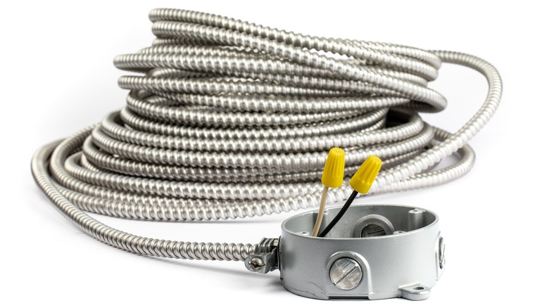 BX Cables What To Know Before You Buy