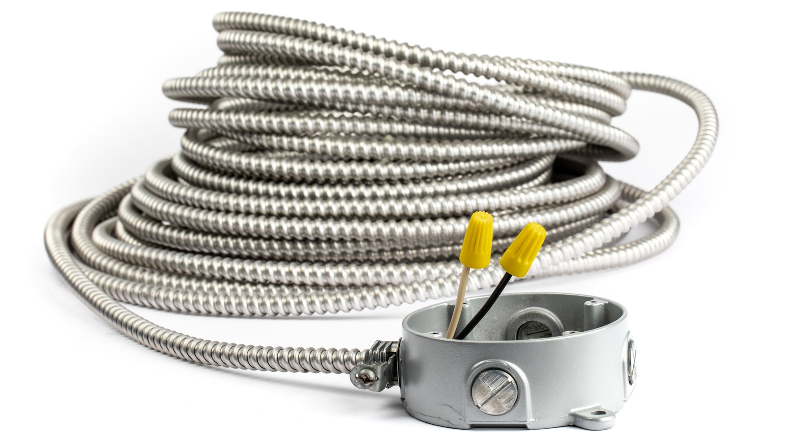BX Cables What To Know Before You Buy