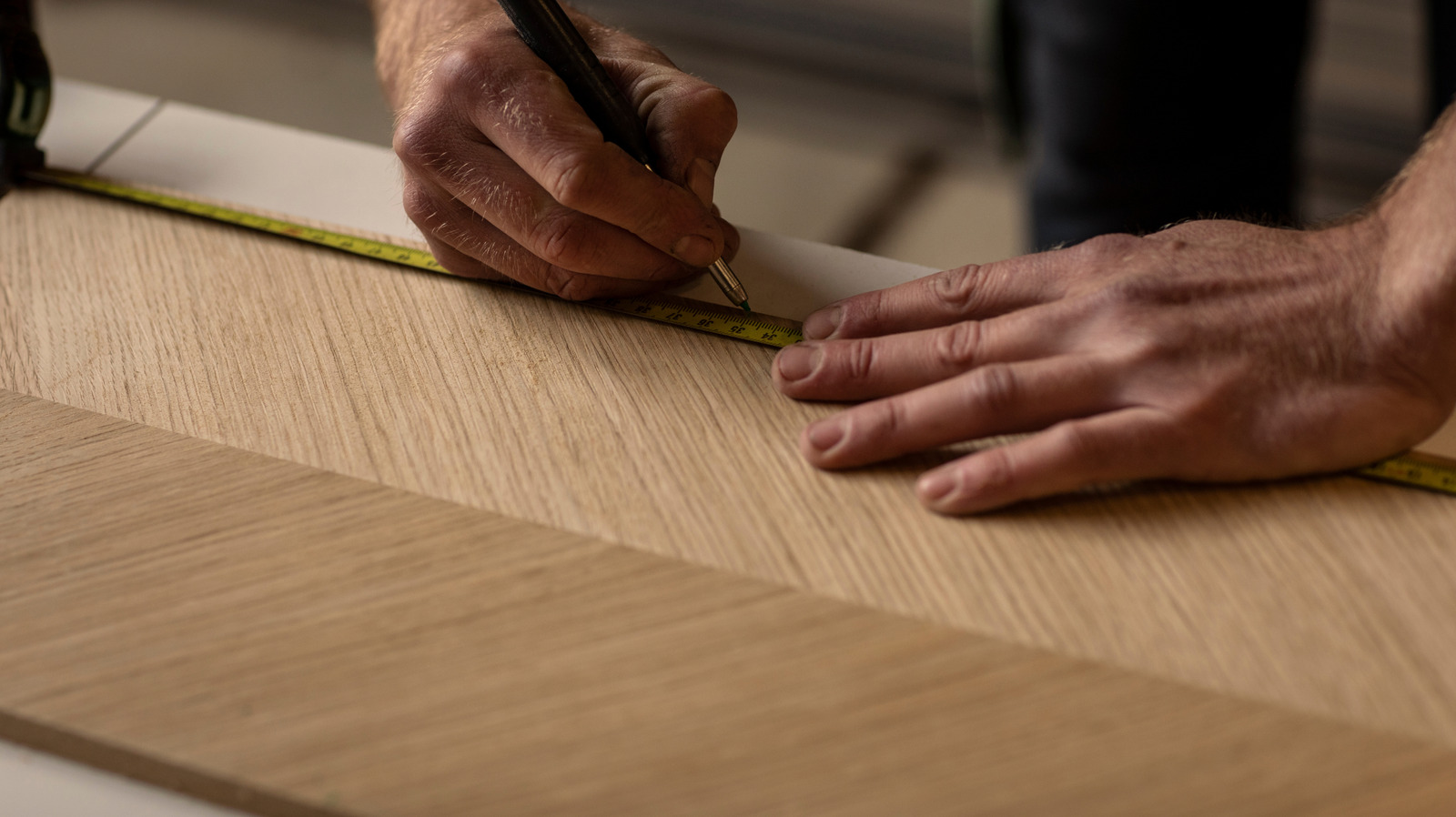 Can You Really Fix Bubbled Veneer Using An Iron? Here's What We Know