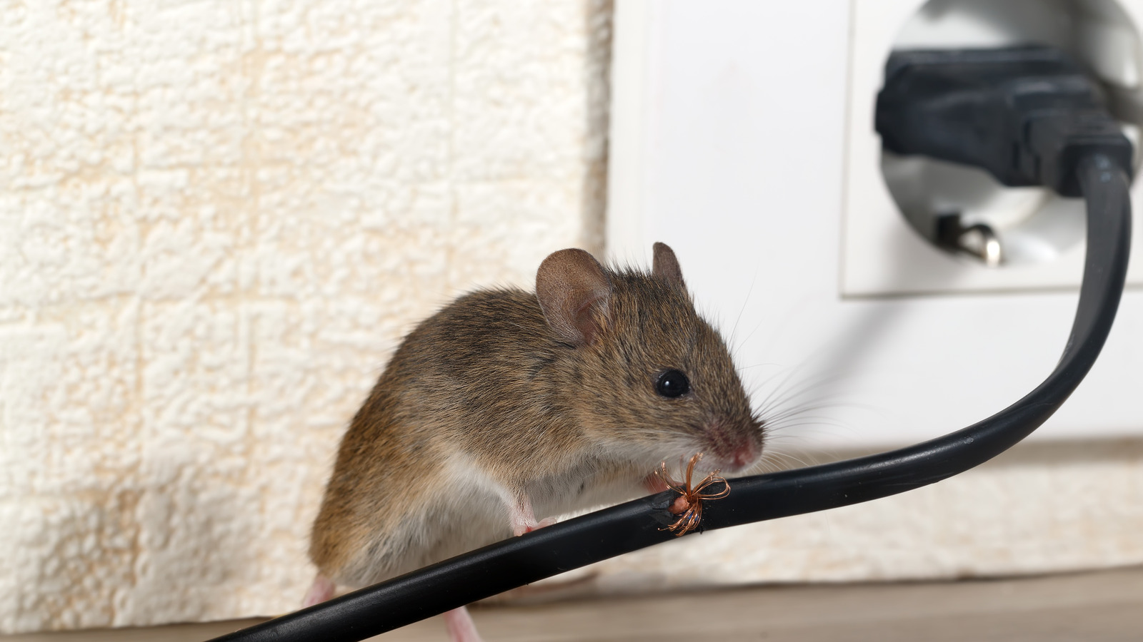 https://www.housedigest.com/img/gallery/can-you-use-dryer-sheets-to-keep-mice-away/l-intro-1656594716.jpg