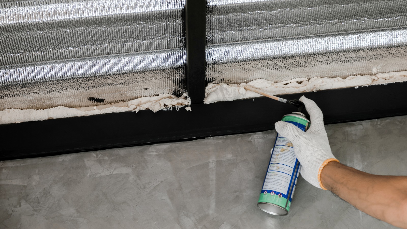 Caulk Vs Grout Which One Should You Use?