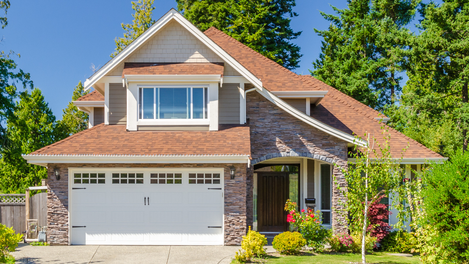 Cheaper And Trendier Alternatives To Buying A SingleFamily Home In 2022