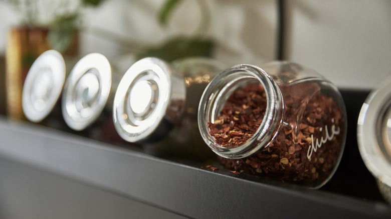 https://www.ikea.com/us/en/images/products/rajtan-spice-jar-glass-aluminum-color__0685525_ph151869_s5.jpg?f=xl