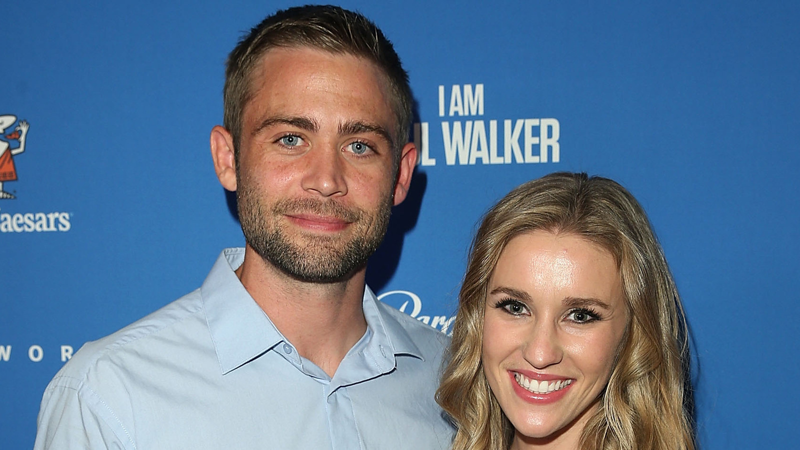 Cody And Felicia Walker On Disaster Relief With Fast Home Rescue