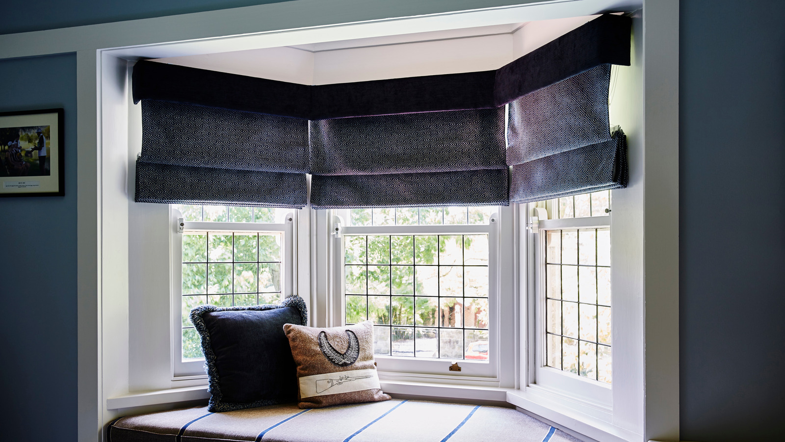 Colonial Vs. Victorian Homes What's The Difference?