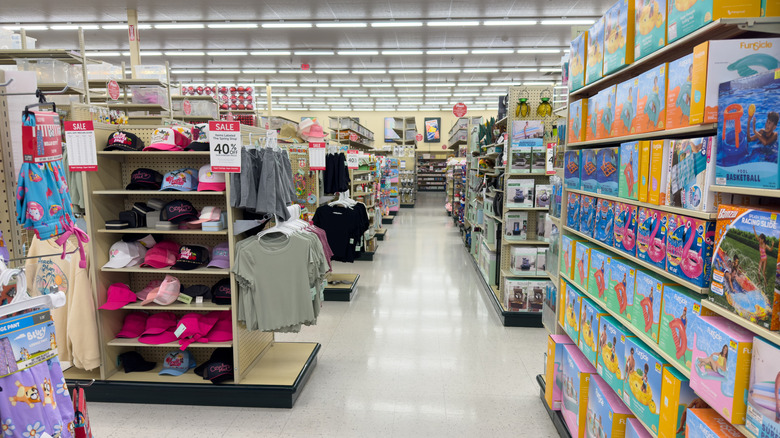 Comparing The Classic Bordallo Pinheiro Cabbage Plates To The Hobby Lobby Dupe