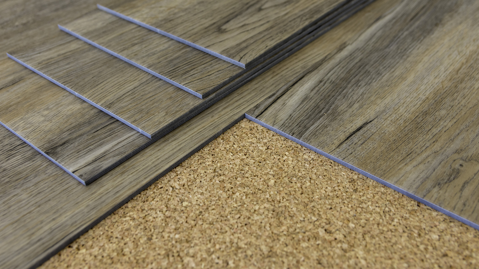 Cork Vs. Bamboo Flooring Which Is The Better Choice For Your Home?