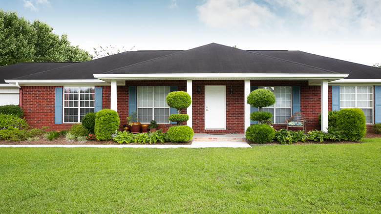 Craftsman Vs Ranch Style Homes What s The Difference Craftsman Vs Ranch Style Homes What s The Difference