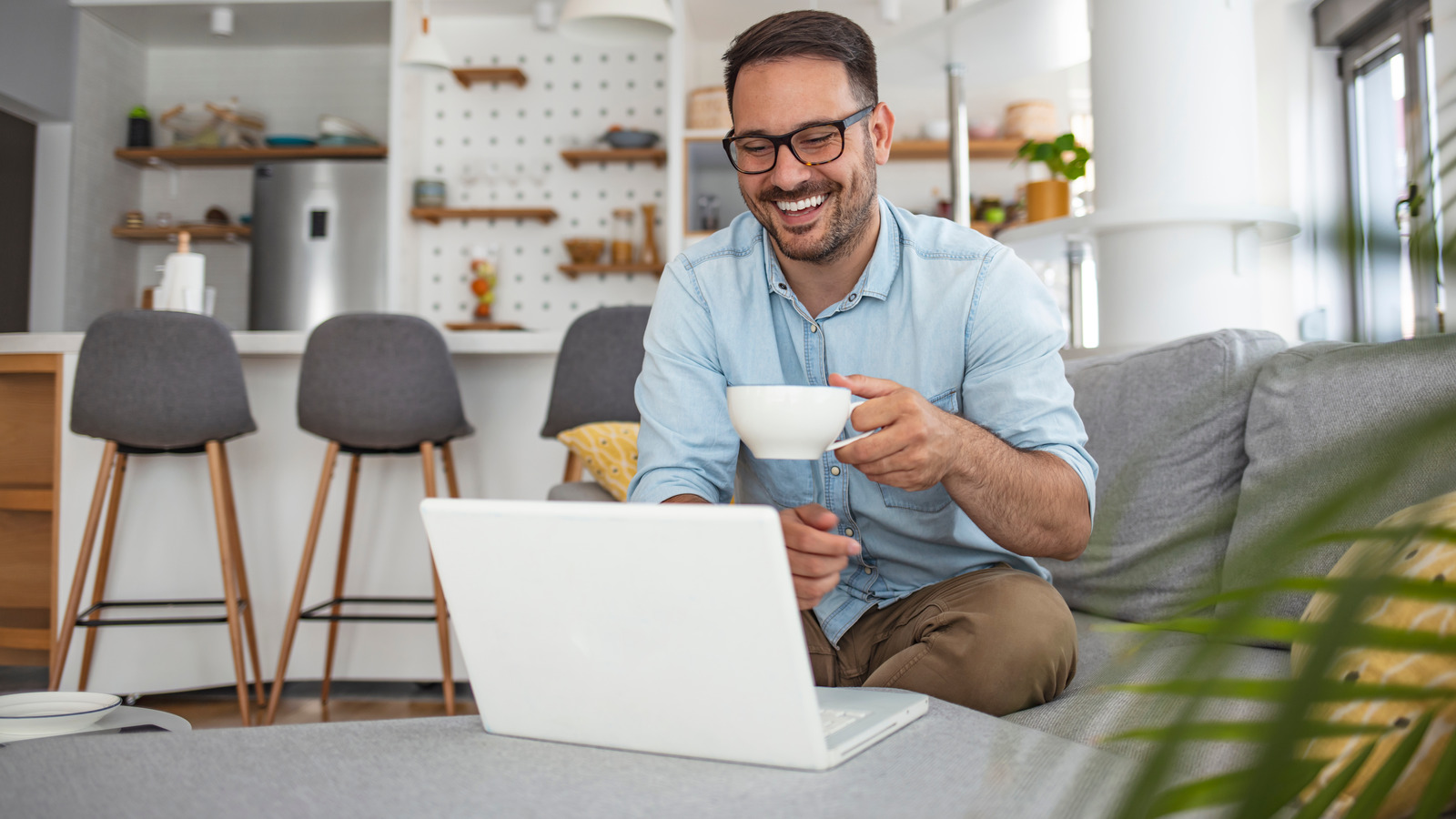 Crate And Barrel Shopping Perks You Need To Know About