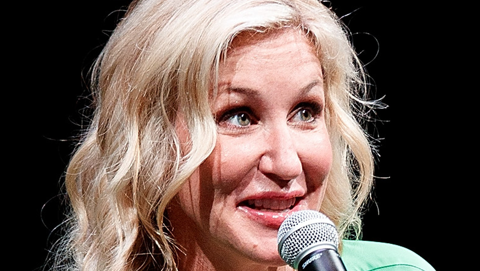 Dave And Jenny Marrs' Tips For Renovating Without Sacrificing Character