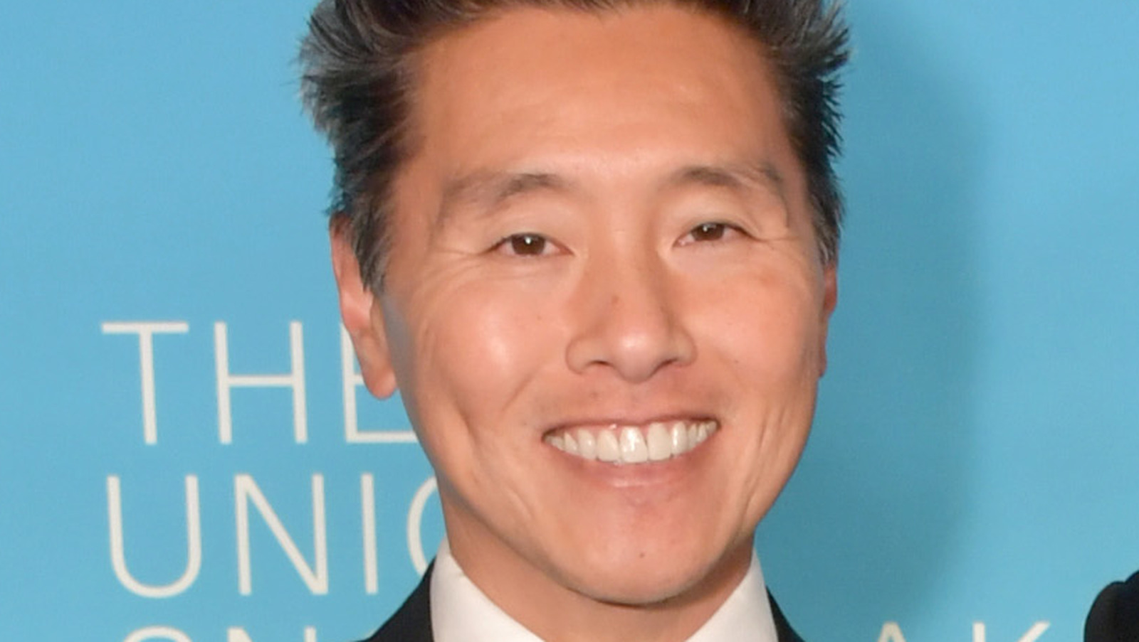 Design Star Judge Vern Yip's Tips To Make Your Home FamilyFriendly