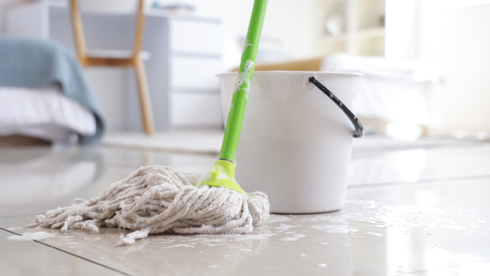 Neuralisers Differences Between Neutral Floor Cleaners & Floor Neutralizers (& When ...