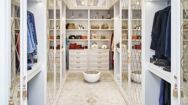 https://www.housedigest.com/img/gallery/different-types-of-closets-revealed/walk-in-closet-1652428572.jpg