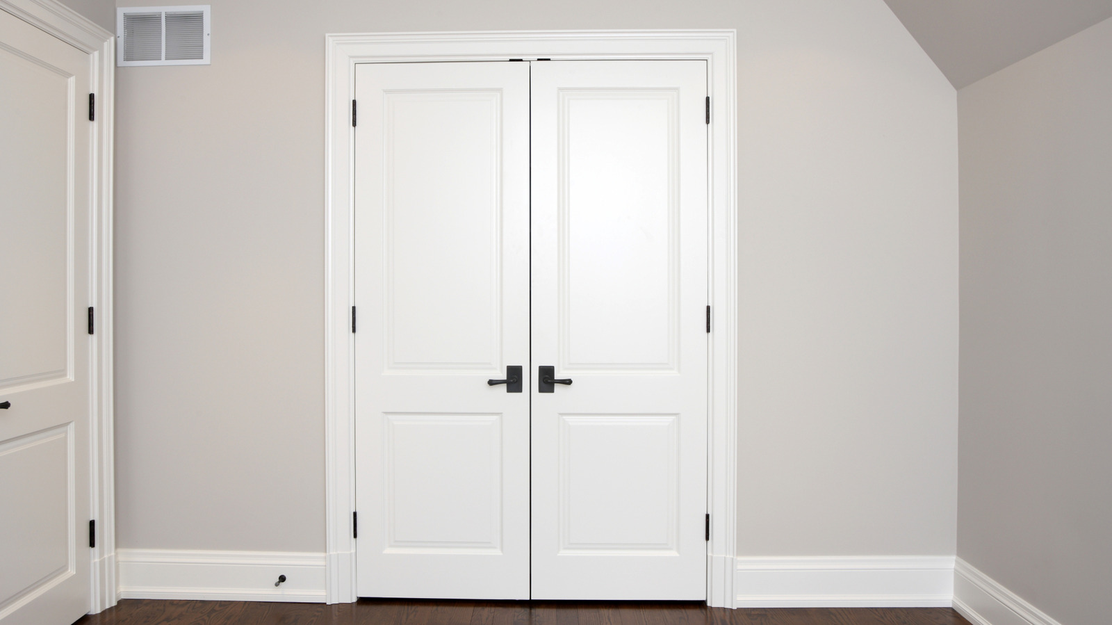 Image result for French Door Alternatives That Will Add Luxury To Your Space