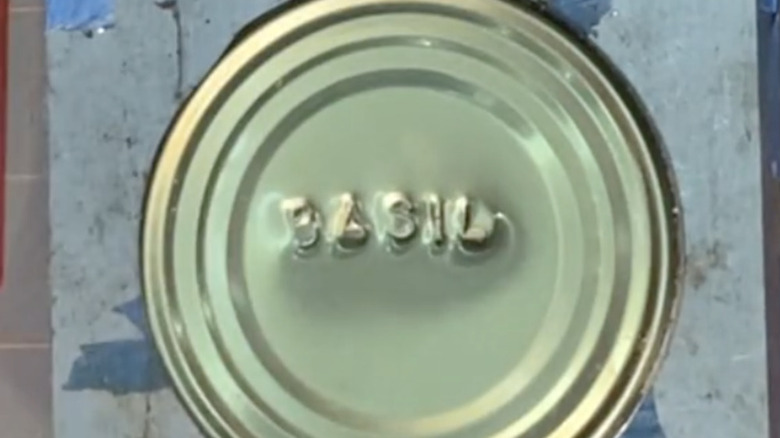 Tin can