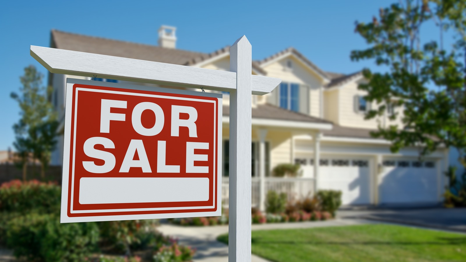 Do You Have To Disclose Hurricane Damage When Selling & How Does It Impact Home Value?