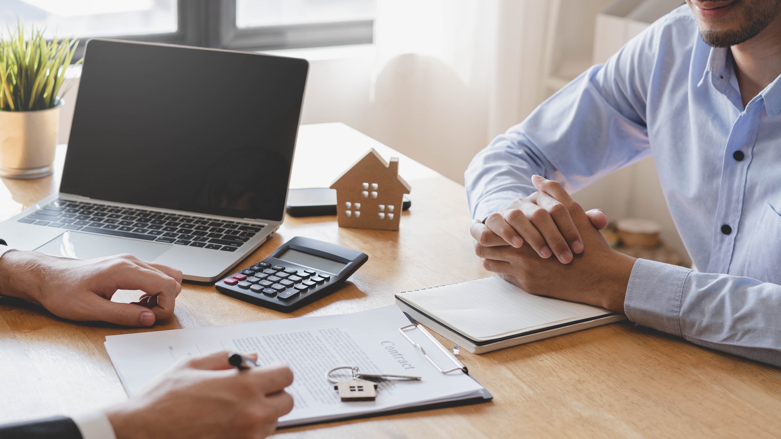 Do You Need A Rental Agreement?