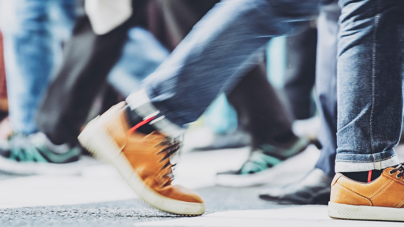 Does Home Depot Or Lowe's Get More Foot Traffic?