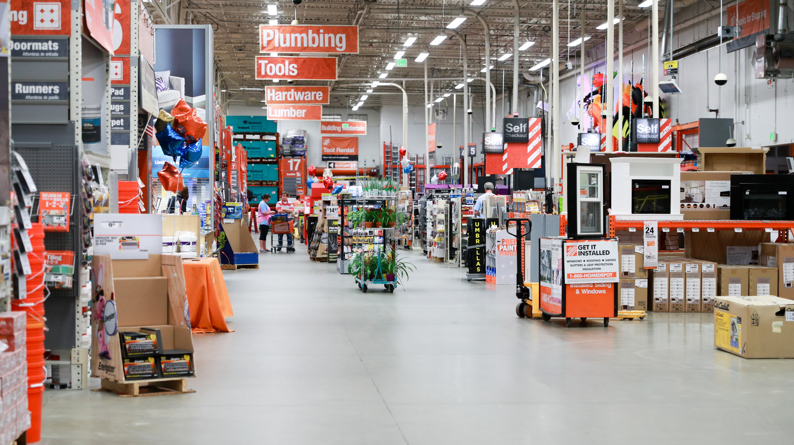 Will Home Depot Price Match Menards 11 Rebate