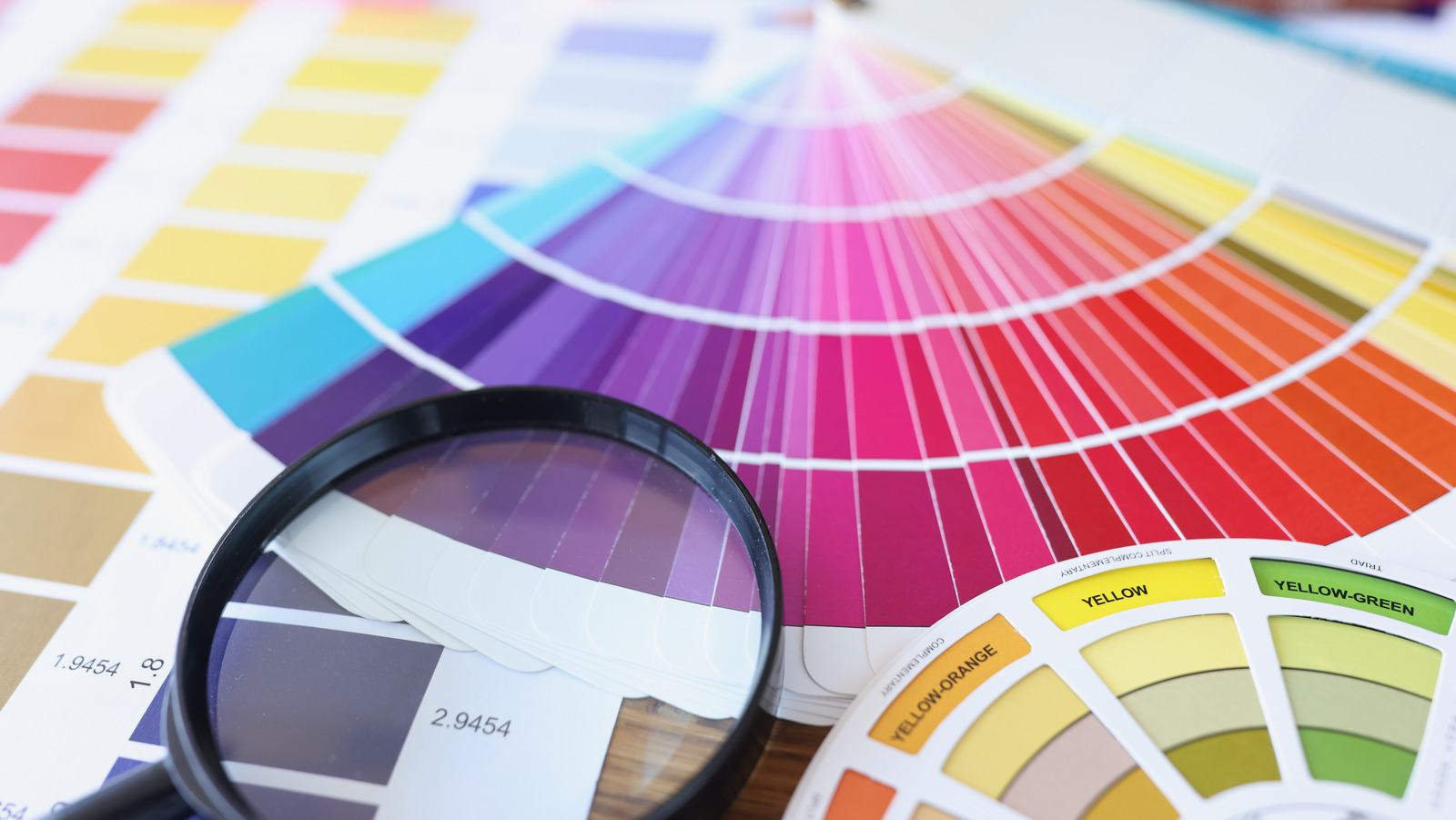 Don't Paint Your Bedroom This Color