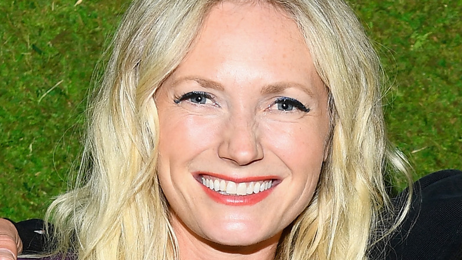 Emily Henderson Shares Her Tips For Painting A Home