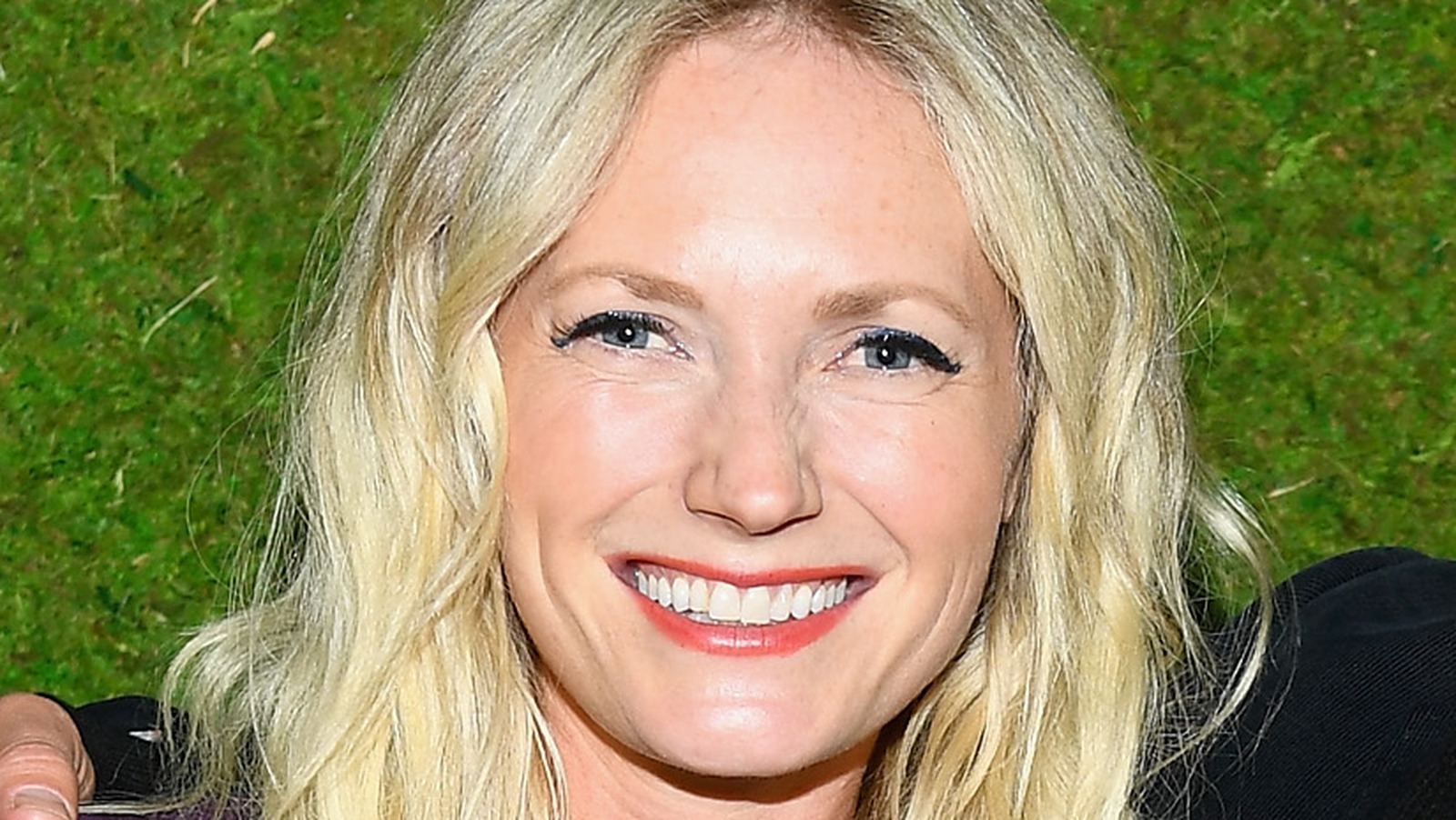 Emily Henderson's Top 15 HGTV Design Makeovers