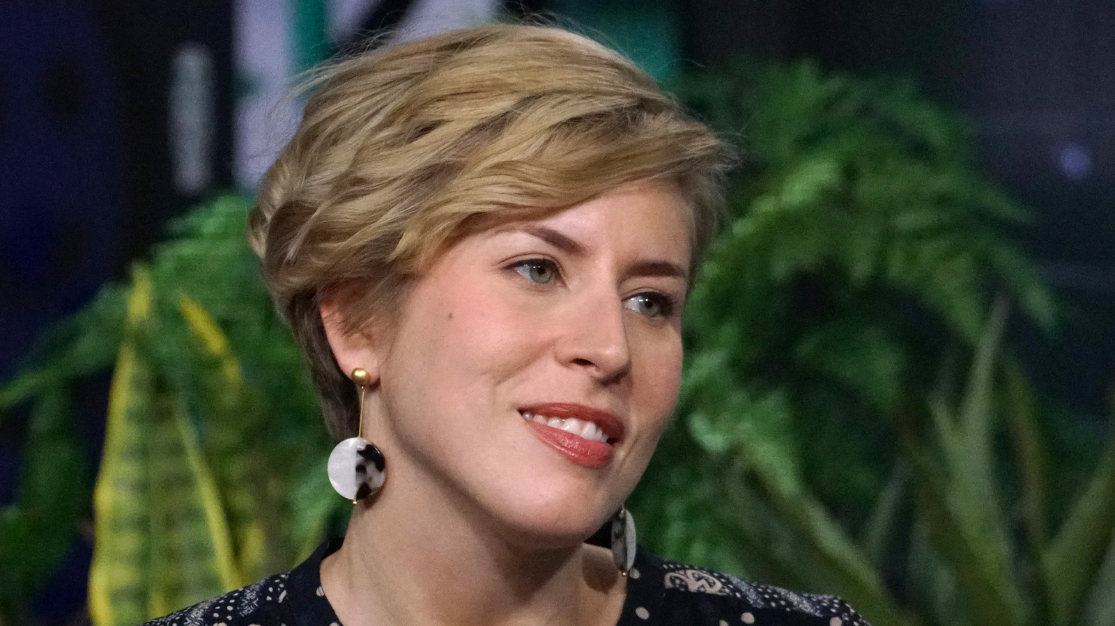 Erin Napier Shares An Essential Feature Every Waterfall Countertop