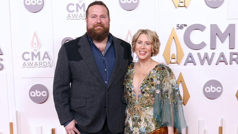ben and erin napier