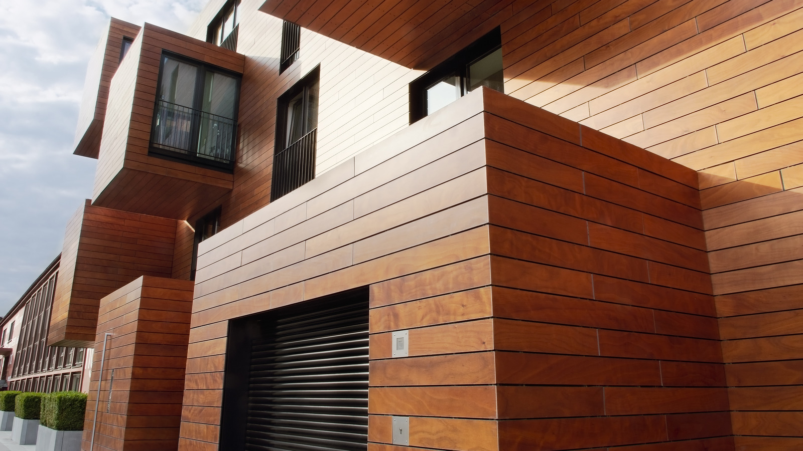 Everything You Should Know Before Installing Wood Siding On Your House
